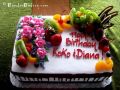 Birthday Cake 059
